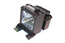 Projector Lamp for NEC MT MT860; NEC MT MT1065; NEC MT MT1065G; NEC MT MT1060W; NEC MT MT1060; NEC M
