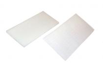 Projector Accessory for Hitachi HCP HCP-900X; Hitachi HCP HCP-960X; Hitachi HCP HCP-90X; Hitachi HCP