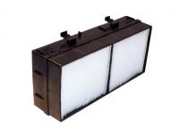 Projector Accessory for Hitachi CP CP-X4010; Hitachi CP CP-X4020; Hitachi CP CP-X4020E; Hitachi HCP
