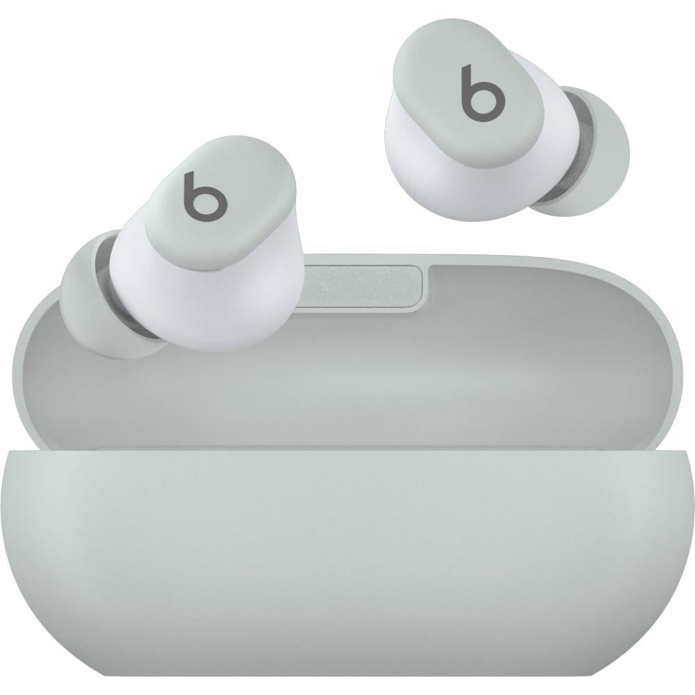 Refurbished Beats Solo Buds True Wireless Earbuds