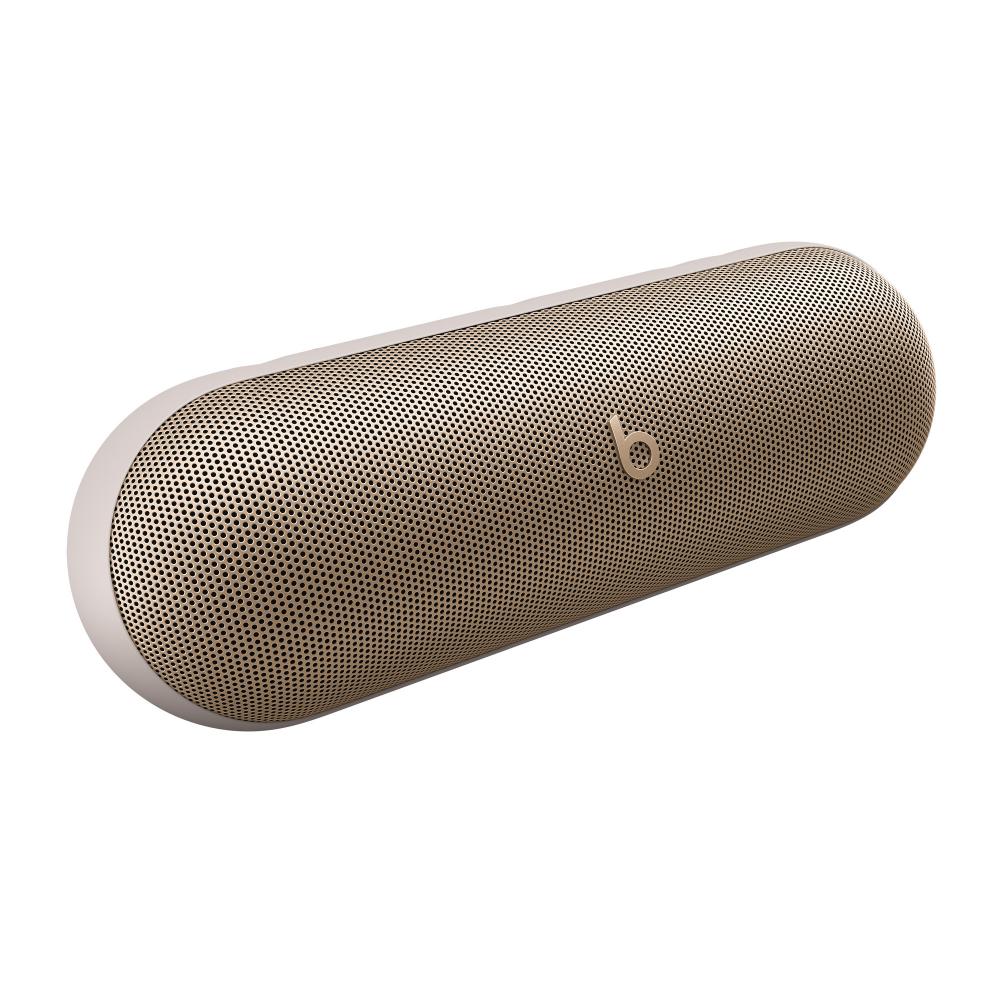 Refurbished Beats Pill Wireless Bluetooth Speaker