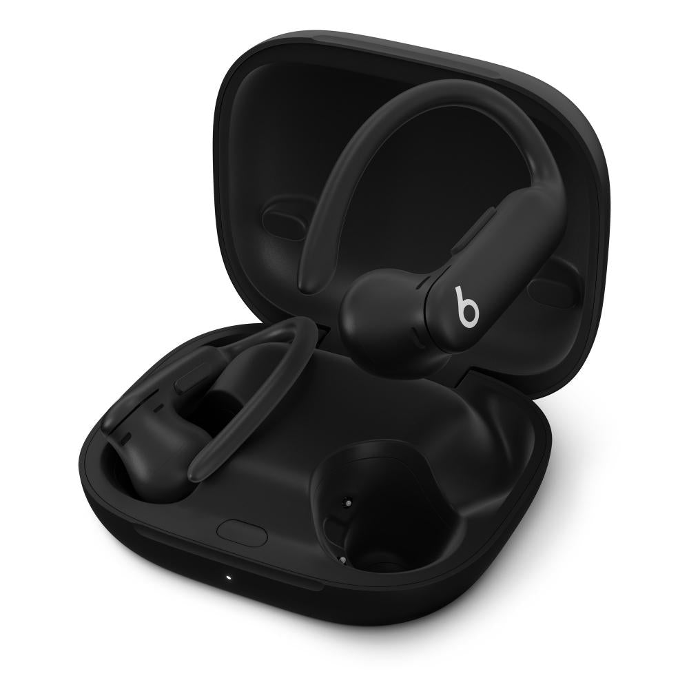 Refurbished Powerbeats Pro 2 Earbuds
