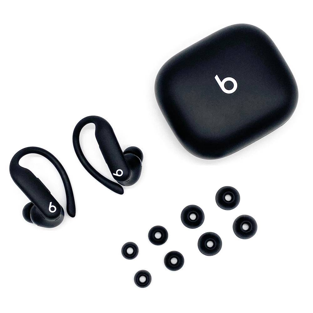 Refurbished Powerbeats Pro 2 Earbuds