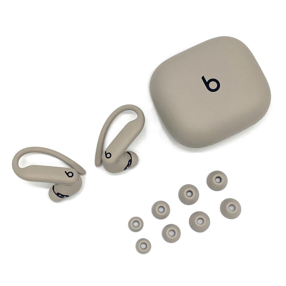 Refurbished Powerbeats Pro 2 Earbuds