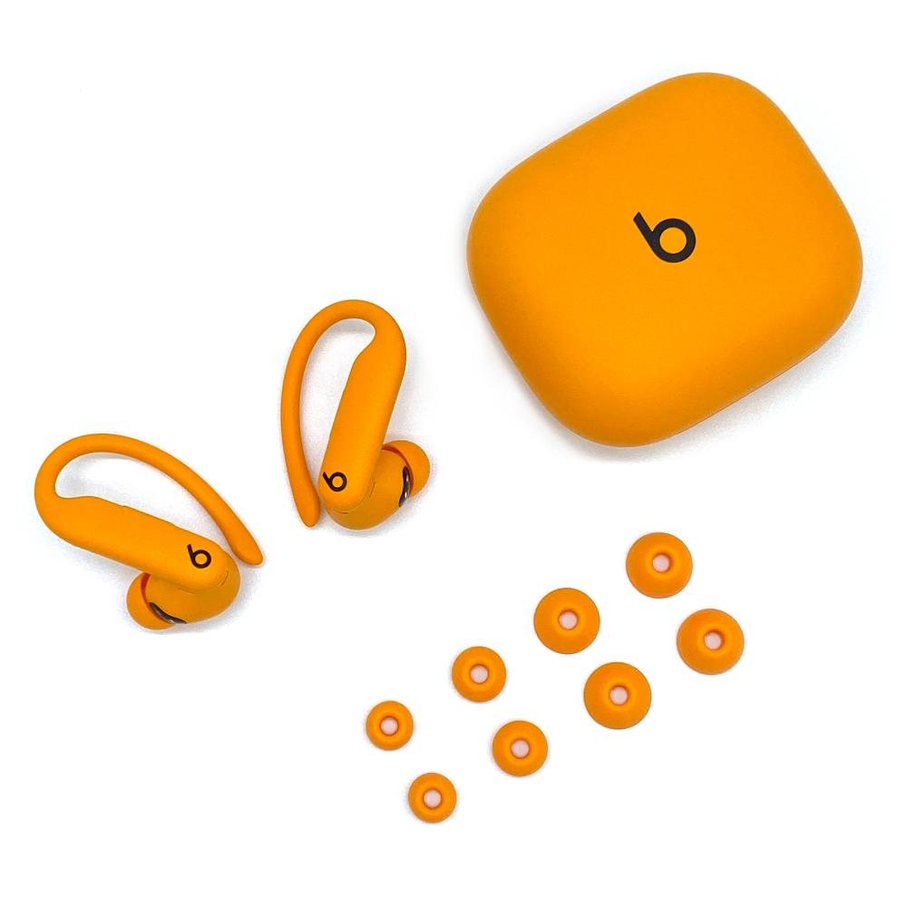 Refurbished Powerbeats Pro 2 Earbuds