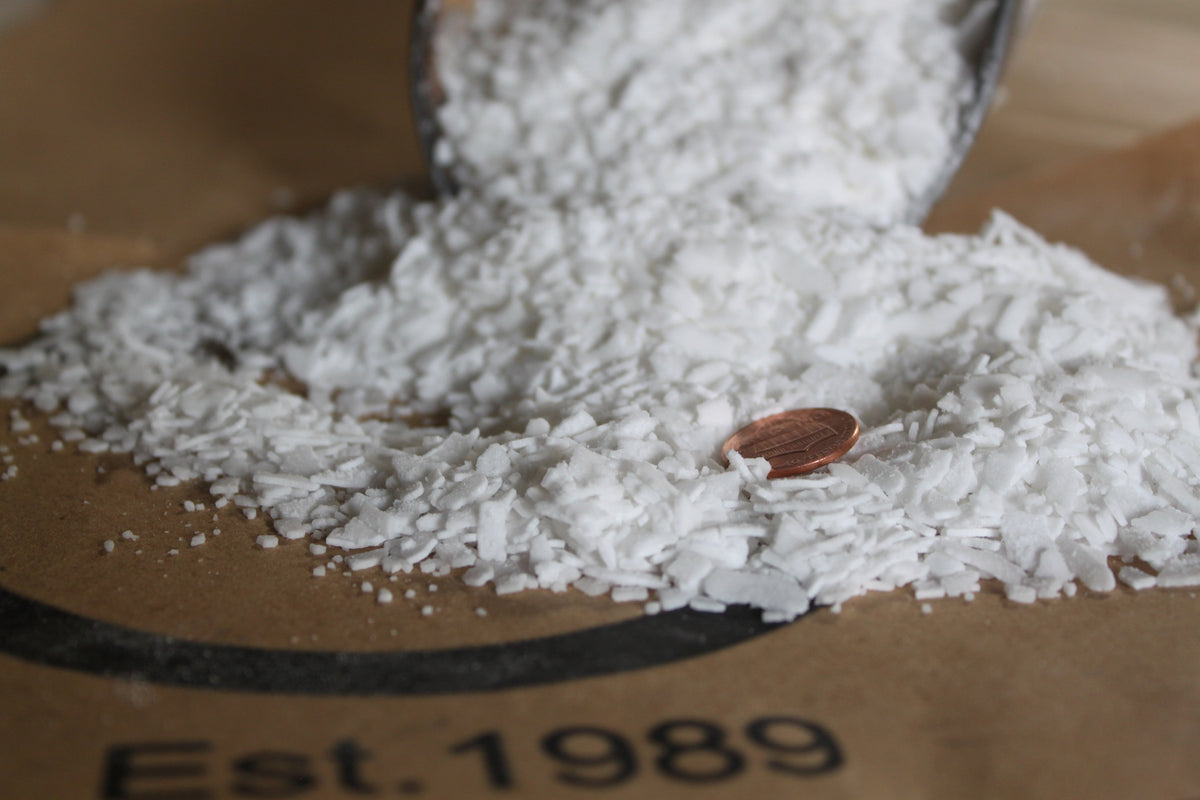 Magnesium Nitrate Fertilizer 11-0-0 with 9.6% Magnesium