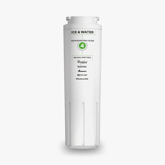 Maytag UKF8001 Refrigerator Replacement Water Filter PUR Filter 4