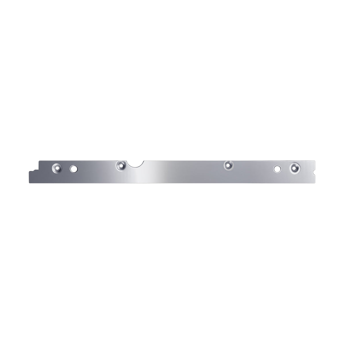 Metal Comb for Honiture M7