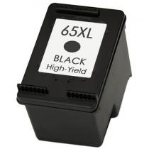 Printer Ink Cartridge for HP DeskJet DeskJet 3755; HP DeskJet DeskJet 2655; HP ENVY Envy 5055; HP Am