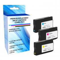 Printer Ink Cartridge for HP OfficeJet Pro 8210; HP OfficeJet Pro 8710; HP OfficeJet Pro 8720; HP Of