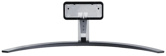 LG 55NANO81ANA TV Stand/Base