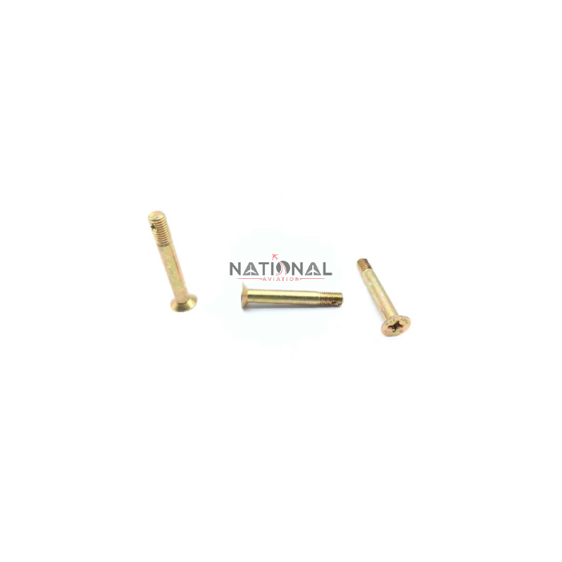 NAS334CP16