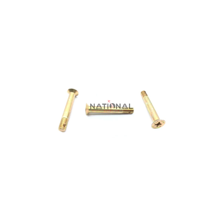 NAS334CP16