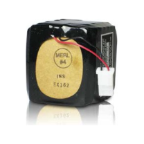 BP-1030
