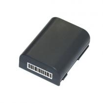 Digital Camera Battery for Canon Elura 40MC; Canon Elura 50; Canon Powershot S30; Canon Powershot S4