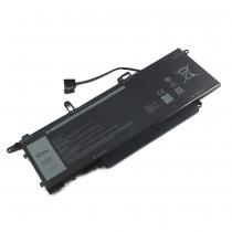 Laptop Battery for Dell Latitude 7400 2-in-1