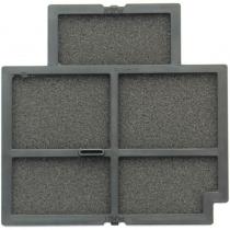 Projector Accessory for Hitachi RX RX60