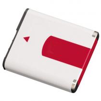 Digital Camera Battery for Sony Cyber-shot DSC-W100; Sony Cyber-shot DSC-T20/W; Sony Cyber-shot DSC-
