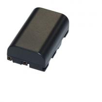 Digital Camera Battery for Sony CCD-CR1; Sony DCR-PC3; Sony DCR-PC1; Sony DCR-PC2; Sony DCR-PC3E; So