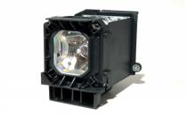 Projector Lamp for NEC NP2 NP2000G; NEC NP2 NP2000; NEC NP1 NP1000G; NEC NP1 NP1000; Dukane IMAGEPRO