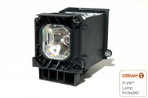 Projector Lamp for NEC NP2 NP2000G; NEC NP2 NP2000; NEC NP1 NP1000G; NEC NP1 NP1000; Dukane IMAGEPRO