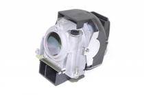 Projector Lamp for NEC NP5 NP50; NEC NP4 NP40; NEC NP5 NP50G