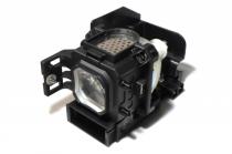 Projector Lamp for NEC NP9 NP905; NEC NP9 NP901WG; NEC VT VT800; NEC VT VT800G; NEC VT VT700G; NEC V