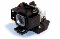 Projector Lamp for NEC NP6 NP610SG; NEC NP6 NP610S+; NEC NP6 NP610S; NEC NP6 NP610C; NEC NP6 NP610C+