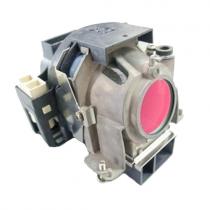 Projector Lamp for NEC NP6 NP64; NEC NP6 NP63+; NEC NP6 NP63; NEC NP6 NP62+; NEC NP6 NP62; NEC NP6 N
