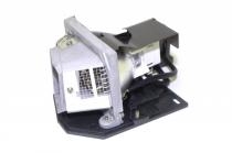 Projector Lamp for NEC NP2 NP200+; NEC NP2 NP200; NEC NP1 NP100; NEC NP1 NP100+; NEC NP2 NP201G; NEC