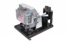 Projector Lamp for NEC NP4 NP4100W; NEC NP4 NP4100-09ZL; NEC NP4 NP4100+; NEC NP4 NP4100