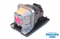 Projector Lamp for NEC V2 V260X; NEC V2 V260W; NEC V2 V260R; NEC V2 V260; NEC V2 V230X; NEC V2 V230;