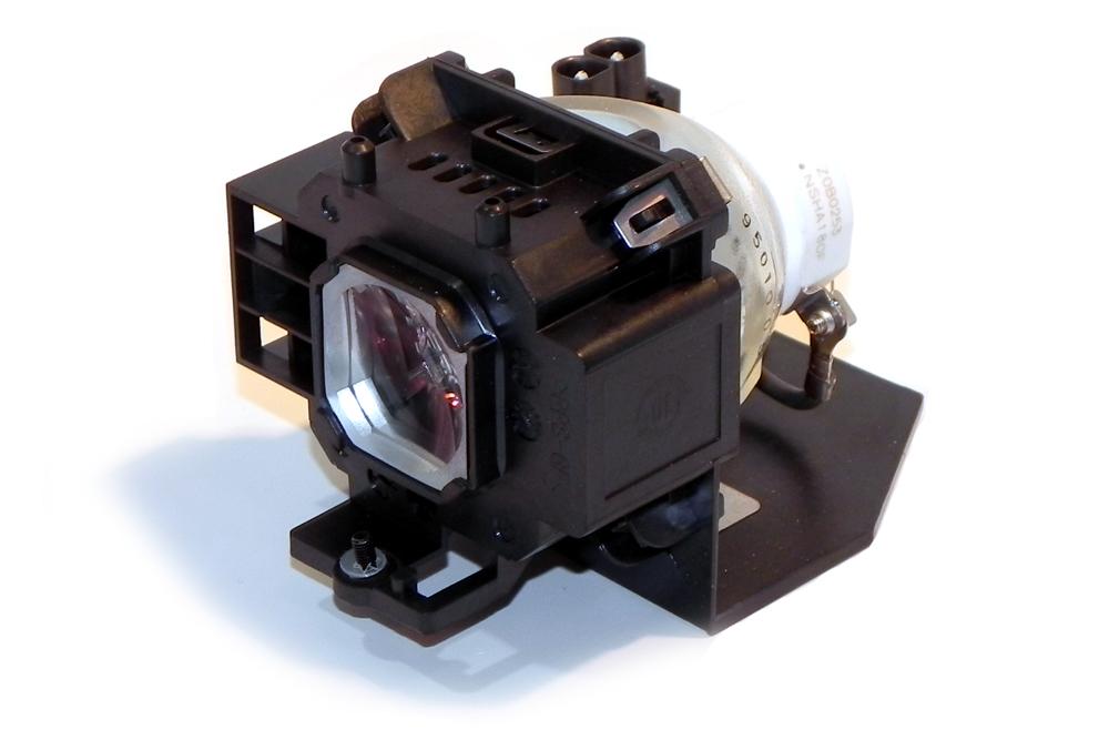 Projector Lamp for NEC NP3 NP305; NEC NP6 NP630; NEC NP5 NP530; NEC NP5 NP510G; NEC NP5 NP510; NEC N