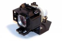 Projector Lamp for NEC NP6 NP630; NEC NP5 NP530; NEC NP5 NP510G; NEC NP5 NP510; NEC NP4 NP420; NEC N