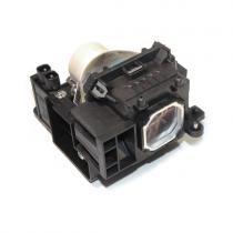 Projector Lamp for NEC P4 P420X; NEC P3 P350WG; NEC P3 P350W; NEC U UM330X-WK1; NEC U UM330Xi-WK1; N