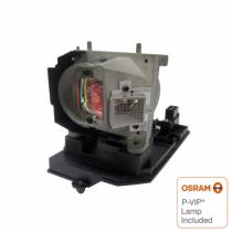 Projector Lamp for NEC U U260WG; NEC U U260W; NEC U U250XG; NEC U U250X; NEC NP-U NP-U260WG; NEC NP-