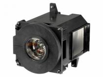Projector Lamp for NEC PA PA600X; NEC PA PA5520W; NEC PA PA550WG; NEC PA PA550W; NEC PA PA500X; NEC