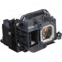Projector Lamp for NEC P5 P501X; NEC P4 P401W; NEC NP-P NP-PE501X; NEC NP-P NP-P501X; NEC NP-P NP-P4