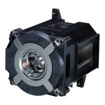 Projector Lamp for NEC PA PA722X-13ZL; NEC PA PA722X; NEC PA PA672W-13ZL; NEC PA PA672W; NEC PA PA62