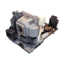 Projector Lamp for NEC NP-M NP-M282XS; NEC M2 M282XS; NEC M2 M282X; NEC NP-M NP-M323W
