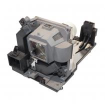 Projector Lamp for NEC NP-M NP-M322XS; NEC NP-M NP-M322X; NEC NP-M NP-M322WS; NEC NP-M NP-M322W; NEC