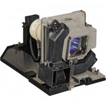 Projector Lamp for NEC M4 M402W; NEC M4 M402H; NEC NP-M NP-M402XG; NEC NP-M NP-M402X; NEC NP-M NP-M4