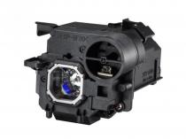 Projector Lamp for NEC UM UM351W; NEC UM UM351Wi-TM; NEC UM UM351Wi-WK; NEC UM UM351W-WK; NEC UM UM3