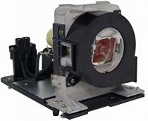 Projector Lamp for NEC NP-P NP-P452H; NEC NP-P NP-P452W