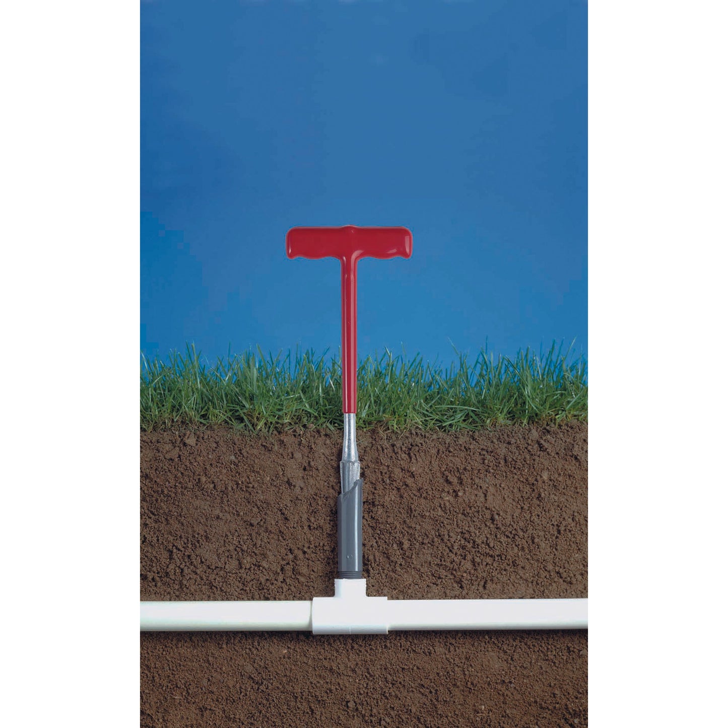 3/4" Pro Series Riser Extractor 26074