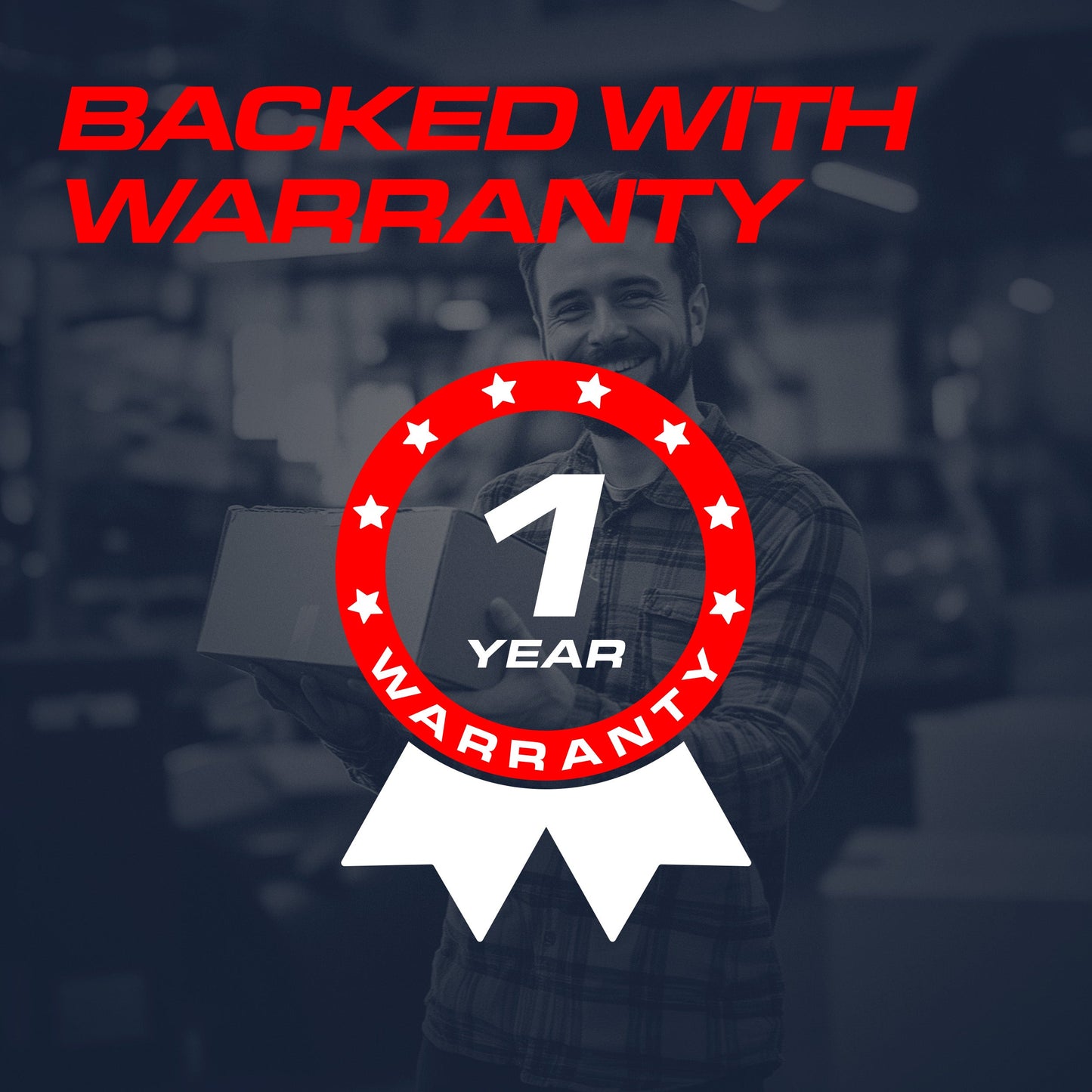 Toyota Prius V (2015-2018) OEM Replacement Backup Camera OE Part # 86790-47060