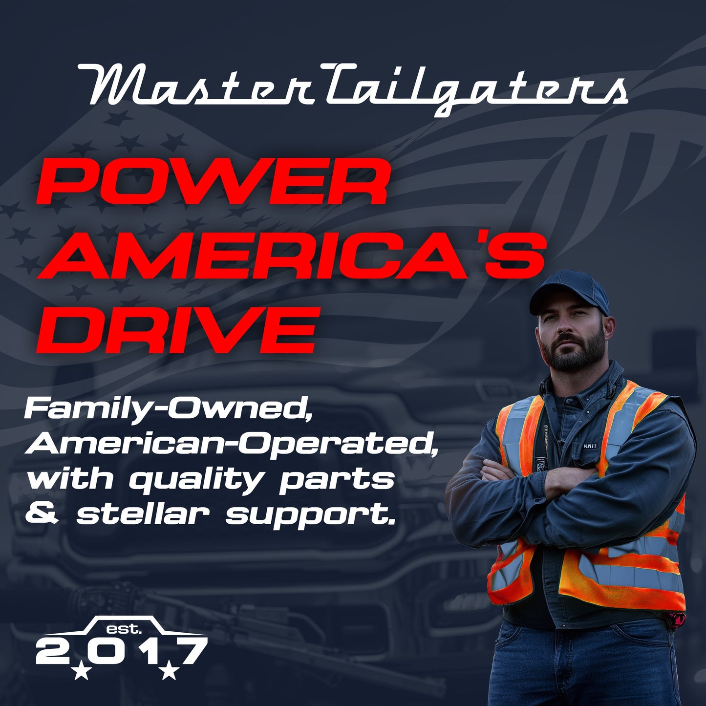 Nissan Murano (2013-2014) OEM Replacement Backup Camera OE Part # 28442-3YR1A