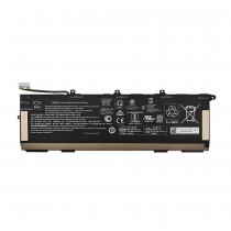Laptop Battery for HP Elitebook X360 830 G6