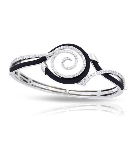 Oceana Bangle
