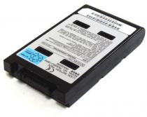 Laptop Battery for Toshiba Satellite A10; Toshiba Satellite A10-S100; Toshiba Satellite A10-S1001; T